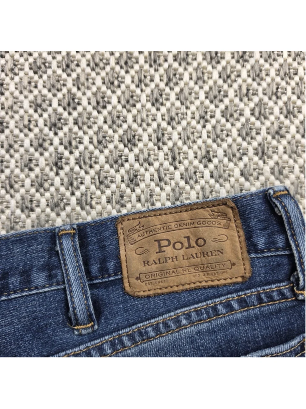 Polo Ralph Lauren polo ralph